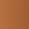 CLIQ0225F