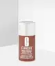 Clinique - Even Better Makeup SPF15