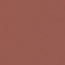 CLIQ0227F