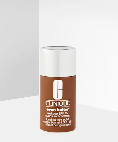 Clinique - Even Better Makeup SPF15
