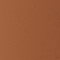 CLIQ0228F