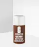 Clinique - Even Better Makeup SPF15