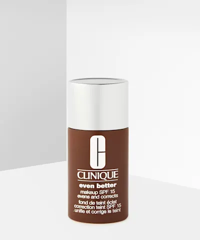 Clinique - Even Better Makeup SPF15