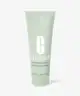 Clinique - Exfoliating Scrub