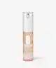 Clinique - Moisture Surge™ Eye 96-Hour Hydro-Filler Concentrate