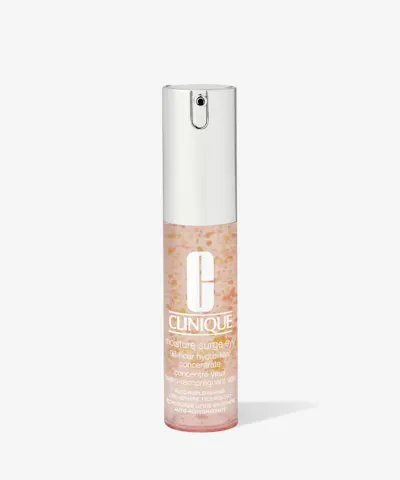 Clinique - Moisture Surge™ Eye 96-Hour Hydro-Filler Concentrate