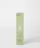 Clinique - Moisture Surge™ Eye 96-Hour Hydro-Filler Concentrate