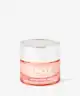 Clinique - All About Eyes Rich