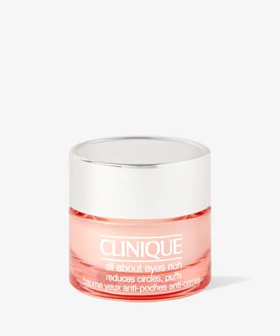 Clinique - All About Eyes Rich