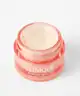 Clinique - All About Eyes Rich