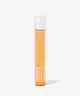 Clinique - All About Eyes Serum De-Puffing Eye Massage