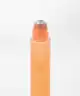 Clinique - All About Eyes Serum De-Puffing Eye Massage