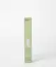 Clinique - All About Eyes Serum De-Puffing Eye Massage
