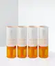 Clinique - Fresh Pressed Daily Booster with Pure Vitamin C 10%
