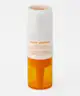 Clinique - Fresh Pressed Daily Booster with Pure Vitamin C 10%