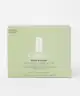 Clinique - Fresh Pressed Daily Booster with Pure Vitamin C 10%