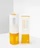 Clinique - Fresh Pressed 7-Day System With Pure Vitamin C