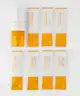 Clinique - Fresh Pressed 7-Day System With Pure Vitamin C