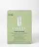 Clinique - Fresh Pressed 7-Day System With Pure Vitamin C