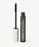 Clinique - High Impact Mascara