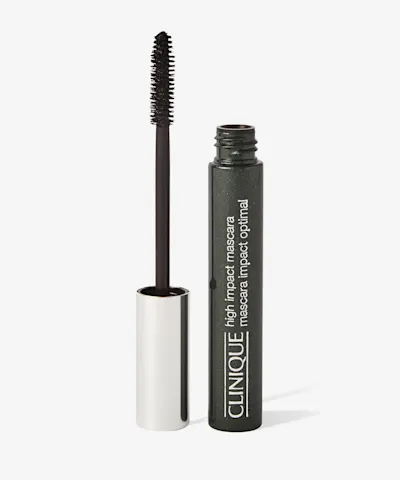 Clinique - High Impact Mascara