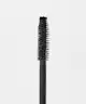 Clinique - High Impact Mascara