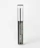 Clinique - High Impact Mascara
