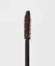 Clinique - High Impact Mascara