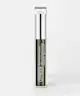 Clinique - High Impact Mascara