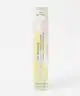 Clinique - Just Browsing Brush-On Styling Mousse