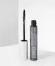 Clinique - Lash Power Mascara