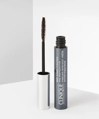 Clinique - Lash Power Mascara