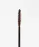 Clinique - Lash Power Mascara