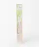 Clinique - Lash Power Mascara