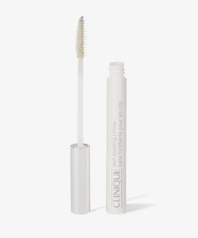 Clinique - Lash Building Primer 