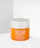 Clinique - Superdefense SPF 25 Fatigue + 1st Signs Of Age Multi-Correcting Cream Dry Skin