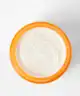 Clinique - Superdefense SPF 25 Fatigue + 1st Signs Of Age Multi-Correcting Cream Dry Skin