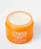 Clinique - Superdefense SPF 25 Fatigue + 1st Signs Of Age Multi-Correcting Cream Dry Skin