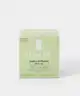 Clinique - Superdefense SPF 25 Fatigue + 1st Signs Of Age Multi-Correcting Cream Dry Skin
