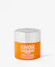Clinique - Superdefense SPF 25 Fatigue + 1st Signs Of Age Multi-Correcting Cream Oily Skin