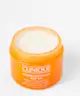 Clinique - Superdefense SPF 25 Fatigue + 1st Signs Of Age Multi-Correcting Cream Oily Skin