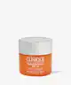 Clinique - Superdefense™ SPF 40 Fatigue + 1st Signs of Age Multi-Correcting Gel