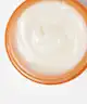 Clinique - Superdefense™ SPF 40 Fatigue + 1st Signs of Age Multi-Correcting Gel