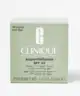 Clinique - Superdefense™ SPF 40 Fatigue + 1st Signs of Age Multi-Correcting Gel