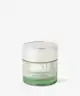 Clinique - Superdefense Night Recovery Moisturizer Dry Combination Skin