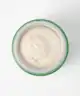 Clinique - Superdefense Night Recovery Moisturizer Dry Combination Skin