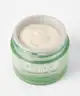 Clinique - Superdefense Night Recovery Moisturizer Dry Combination Skin