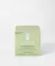 Clinique - Superdefense Night Recovery Moisturizer Dry Combination Skin