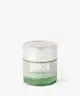 Clinique - Superdefense Night Recovery Moisturizer Combination Oily Skin
