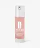 Clinique - Moisture Surge™ Hydrating Supercharged Concentrate